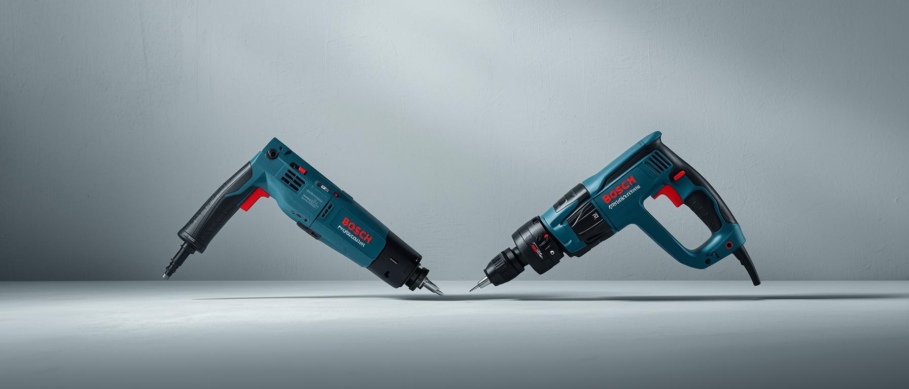 Historia i pozycja rynkowa w Polsce