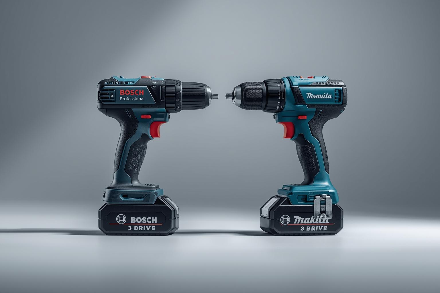 Technologie napędu, akumulatory i wydajność baterii