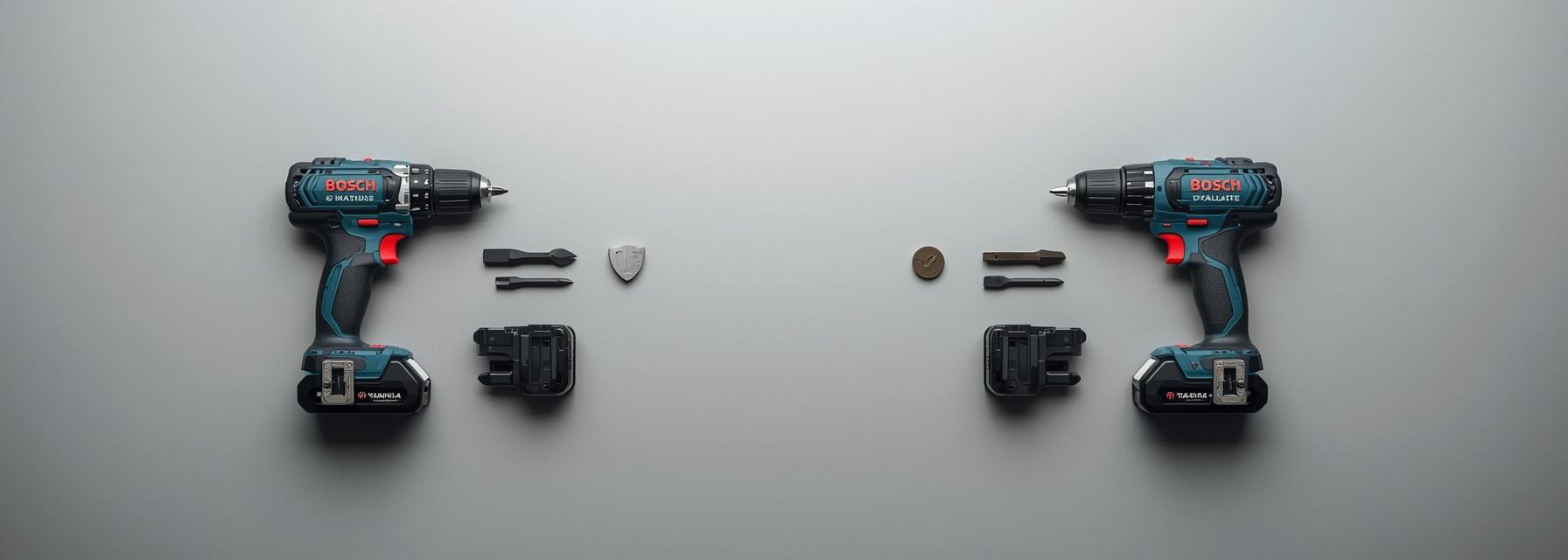 Wyposażenie, serwis, gwarancja oraz koszty eksploatacji