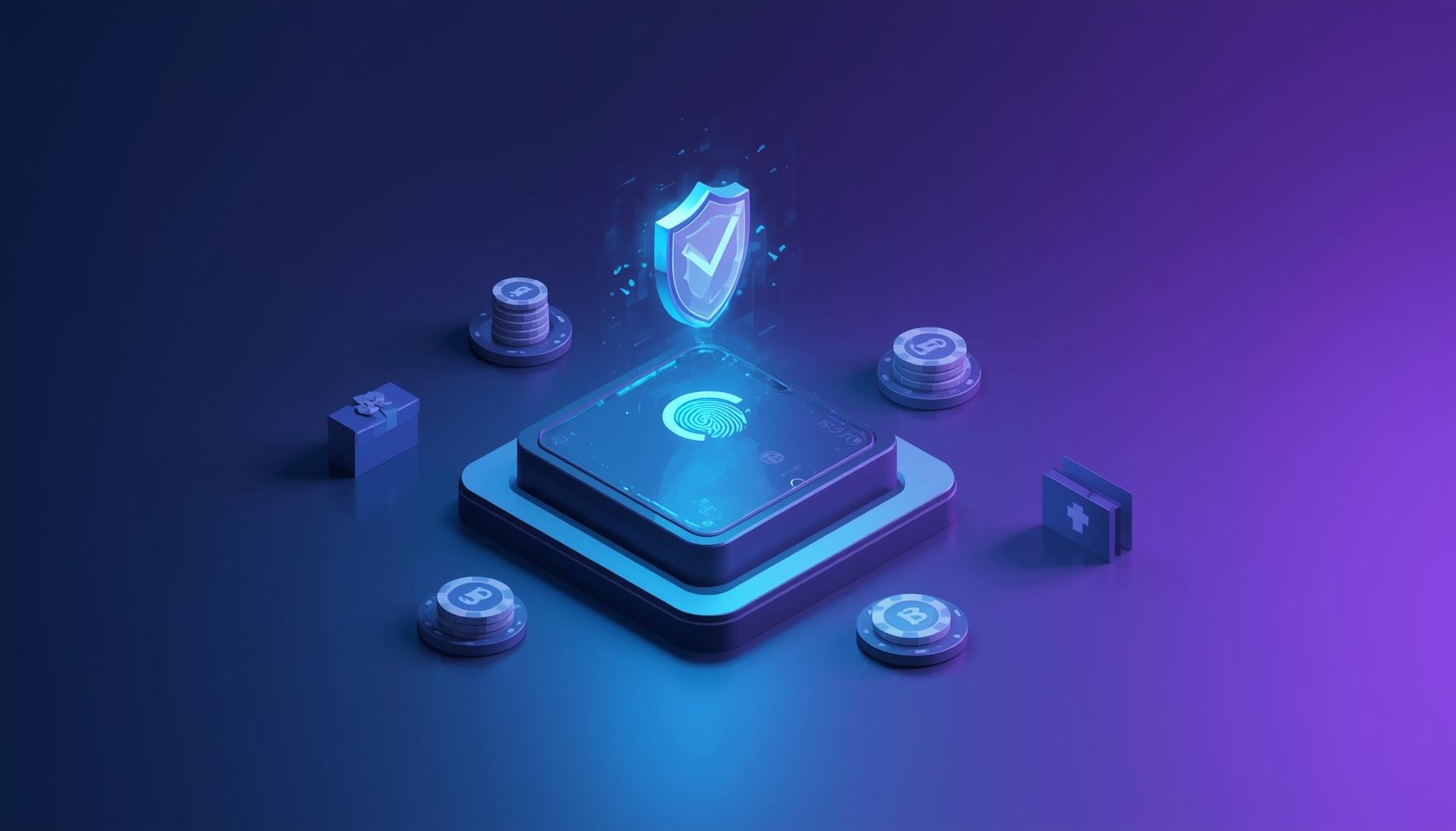 Płatności, bonusy i limity