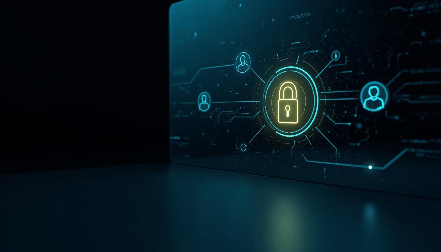 Problemy, wsparcie i dobre praktyki