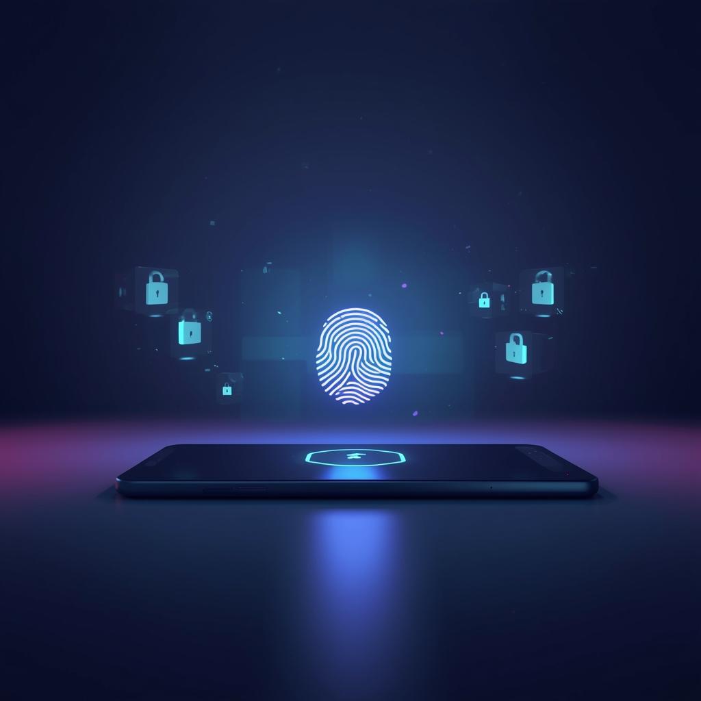 Rejestracja krok po kroku i ustawienia konta