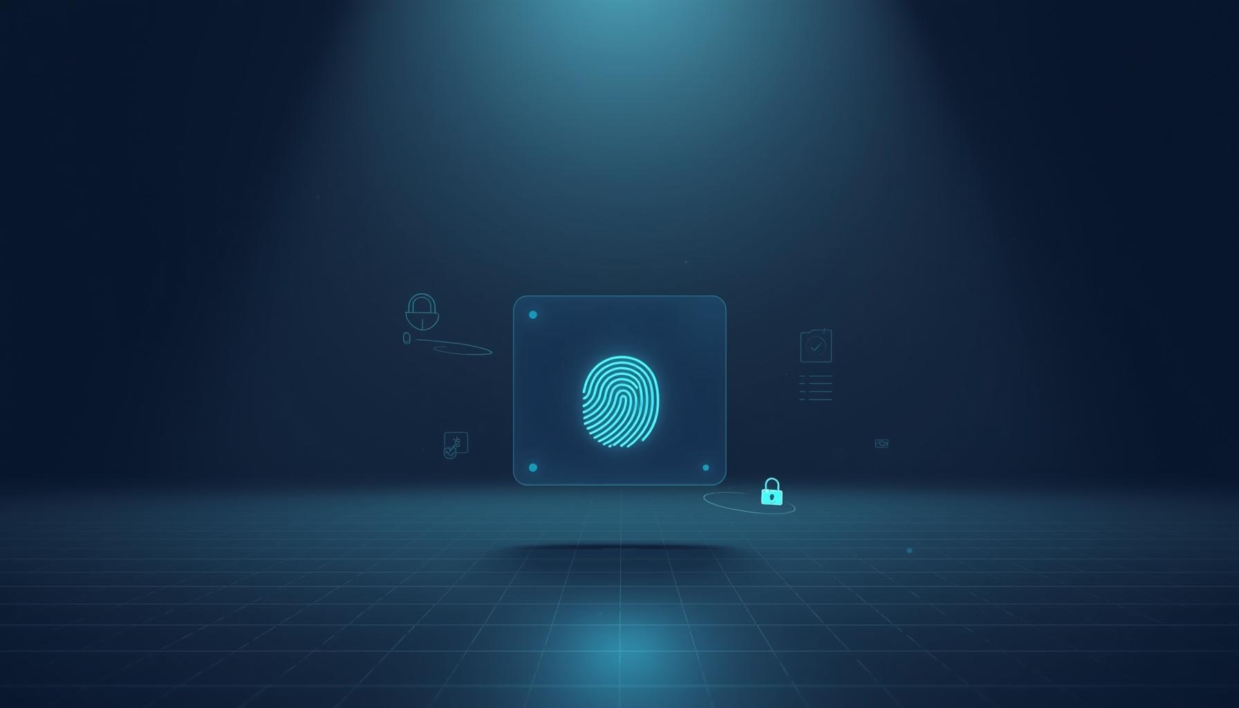 Wymagania, weryfikacja i dokumenty